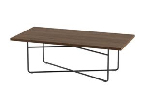 Worksurfaces