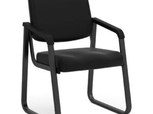 14630