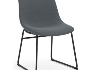 17189