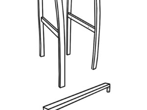 14650
