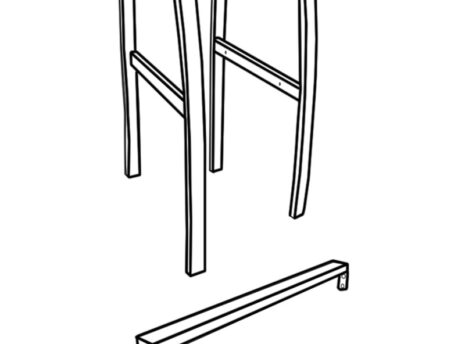 3e747de2e166a85286797e42ff7d.jpg