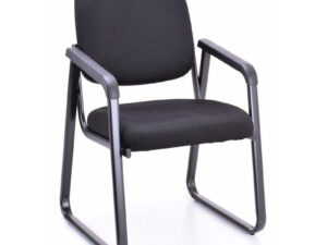 17154
