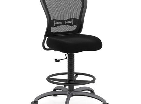 75d6bc796b42ede060273cc0da12.jpg