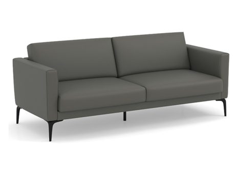68231GREYHF05