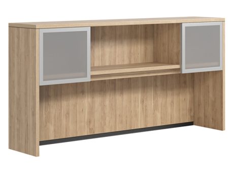 CLAHU1002