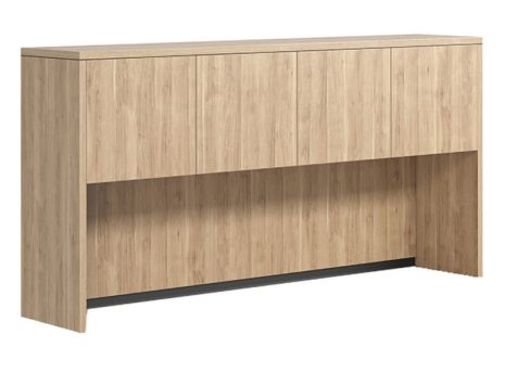 CLAHU1003