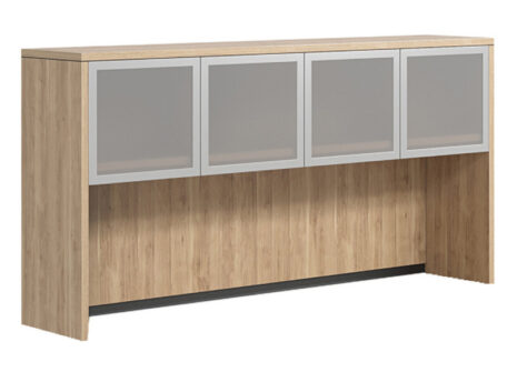 CLAHU1004