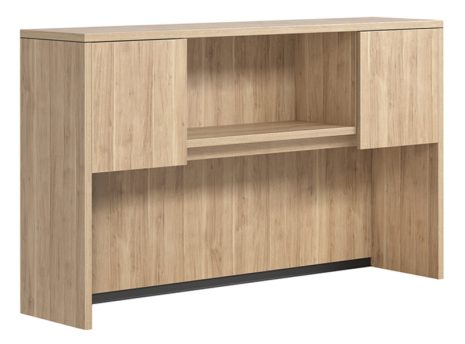 CLAHU3001