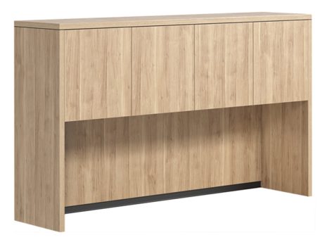 CLAHU3003