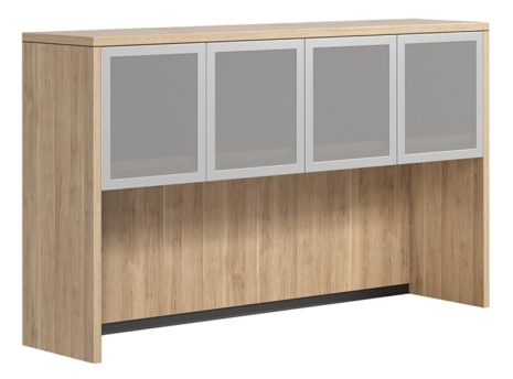 CLAHU3004