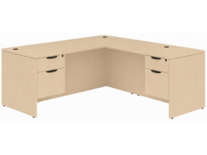 17275