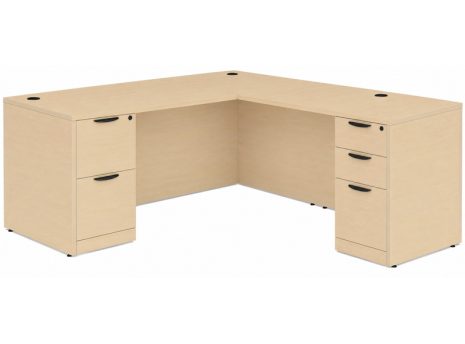 CLALD1040N