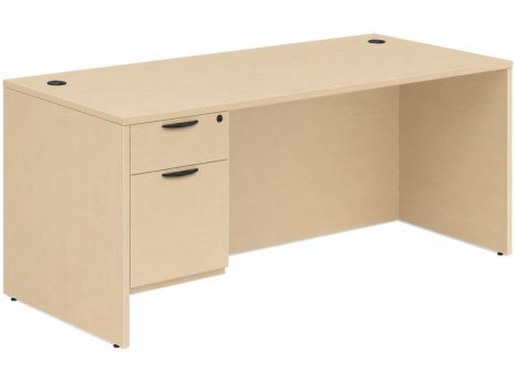 CLASD1023N