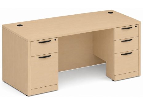 CLASD1028N