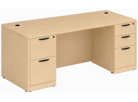 CLASD1032N
