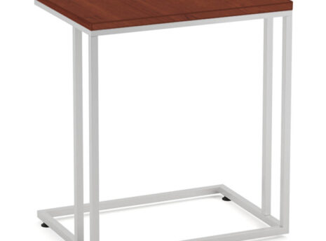 ELELT1000N