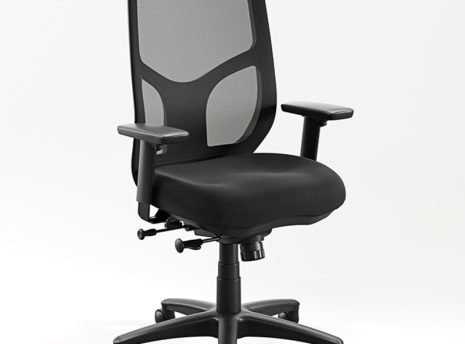 cd931751504708beed7df9e63122.jpg