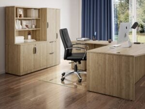 Workstation
