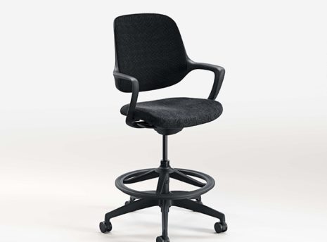 d39c96ea7d4bfdb93b642158bdf3.jpg