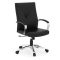 black-0508