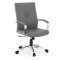 grey-0509
