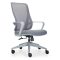 grey-0322