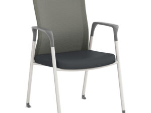 15191