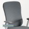 grey-3421
