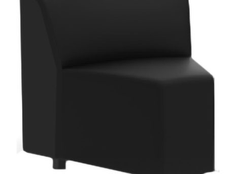 9755BLACKU164 – Source: PCF/N9NE – pending permission