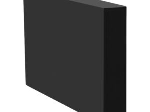 15230