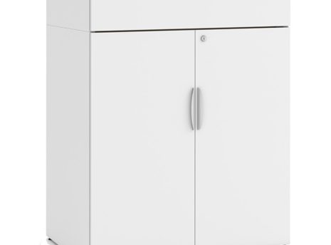 CLAST1024NWHTWHT – Source: PCF/N9NE – pending permission
