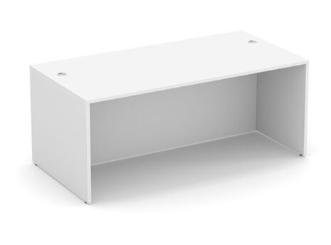 PL101WHITE – Source: PCF/N9NE – pending permission