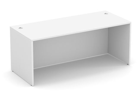 PL105WHITE – Source: PCF/N9NE – pending permission