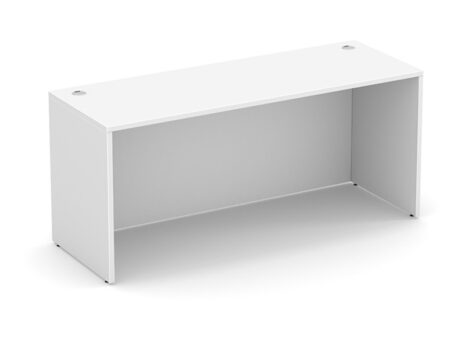 PL111WHITE – Source: PCF/N9NE – pending permission