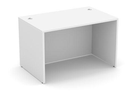 PL121WHITE – Source: PCF/N9NE – pending permission