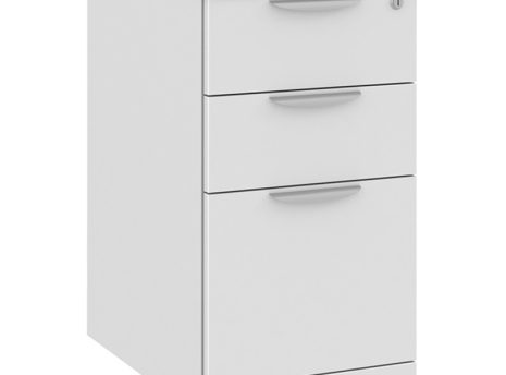 PL248WHITE – Source: PCF/N9NE – pending permission
