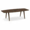 modern-walnut-black-modern-walnut