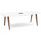 white-black-modern-walnut