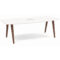 white-silver-modern-walnut