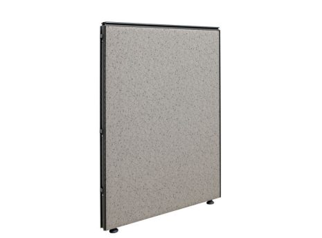SP4230PEWTER – Source: PCF/N9NE – pending permission