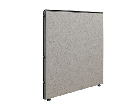 SP4236PEWTER – Source: PCF/N9NE – pending permission