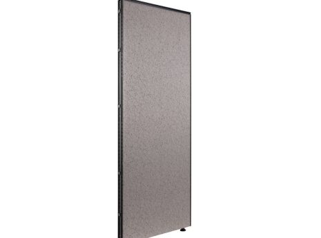 SP6624PEWTER – Source: PCF/N9NE – pending permission