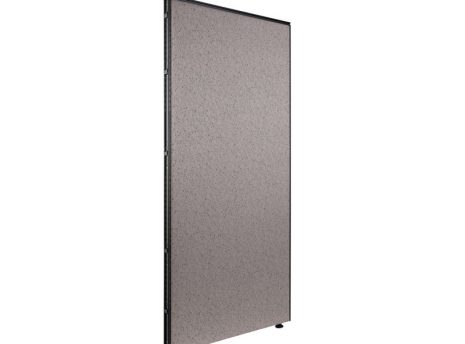 SP6630PEWTER – Source: PCF/N9NE – pending permission