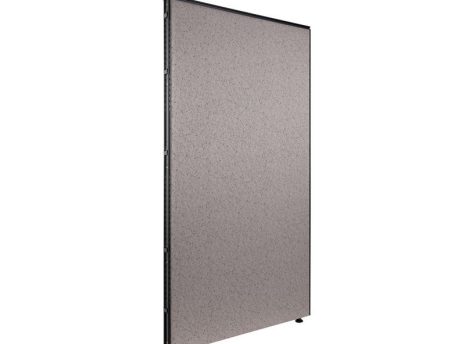 SP6636PEWTER – Source: PCF/N9NE – pending permission