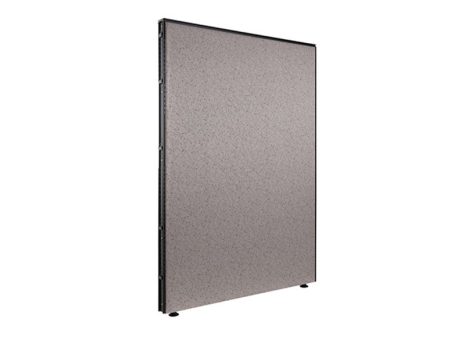 SP6642PEWTER – Source: PCF/N9NE – pending permission
