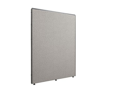 SP6648PEWTER – Source: PCF/N9NE – pending permission
