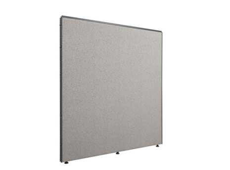 SP6660PEWTER – Source: PCF/N9NE – pending permission