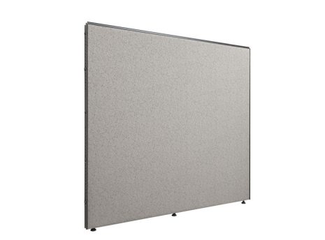 SP6672PEWTER – Source: PCF/N9NE – pending permission